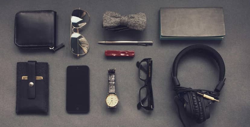 Unauth title YsWBeMJJ